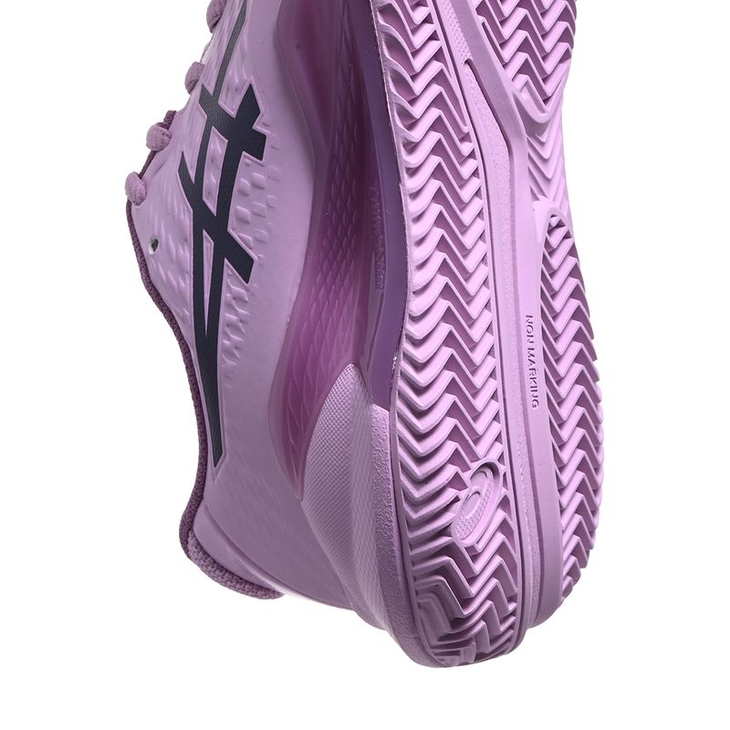 Zapatillas-Asics-Gel-Challenger-14-Clay-DETALLES-3