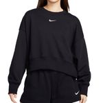 Buzo-Nike-W-Phoenix-Frente