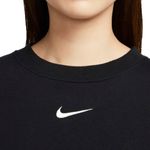 Buzo-Nike-W-Phoenix-Lateral