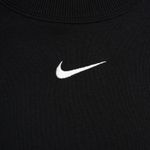 Buzo-Nike-W-Phoenix-Detalles-1