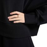 Buzo-Nike-W-Phoenix-Detalles-2