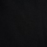 Buzo-Nike-W-Phoenix-Detalles-3