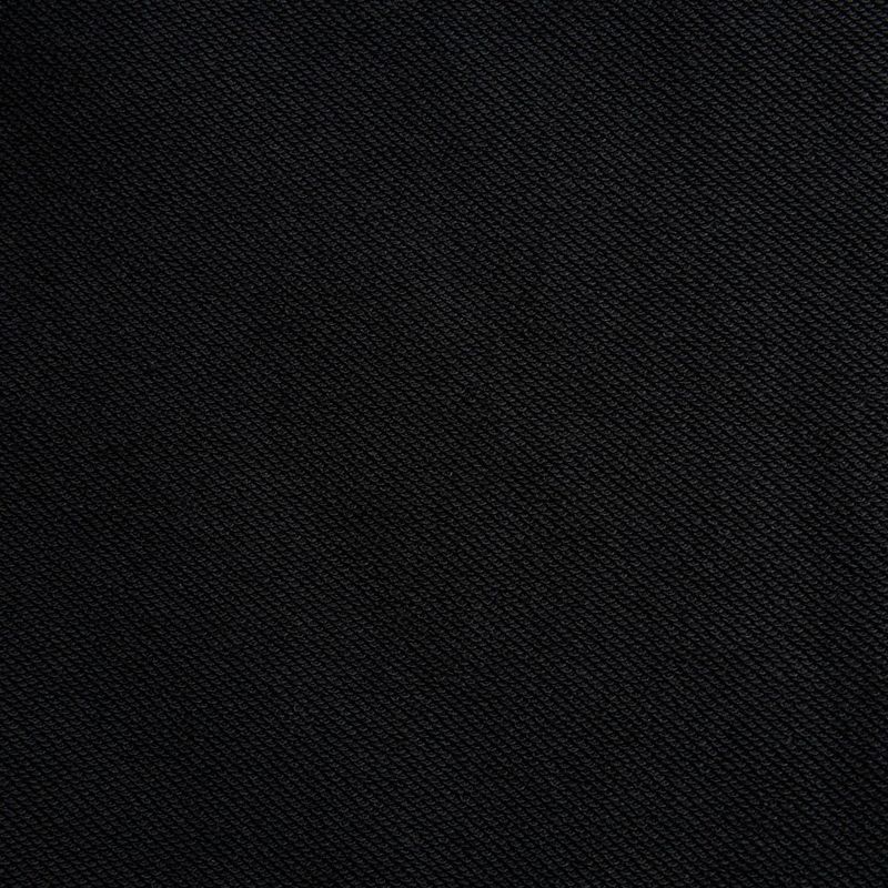 Buzo-Nike-W-Phoenix-Detalles-3