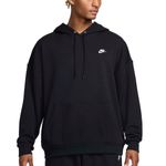 Buzo-Nike--Club-Oversized-Frente