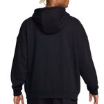 Buzo-Nike--Club-Oversized-Espalda