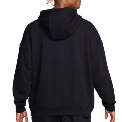 Buzo Nike  Club Oversized