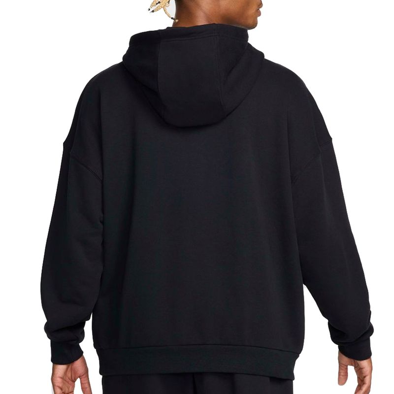 Buzo-Nike--Club-Oversized-Espalda