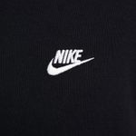 Buzo-Nike--Club-Oversized-Lateral