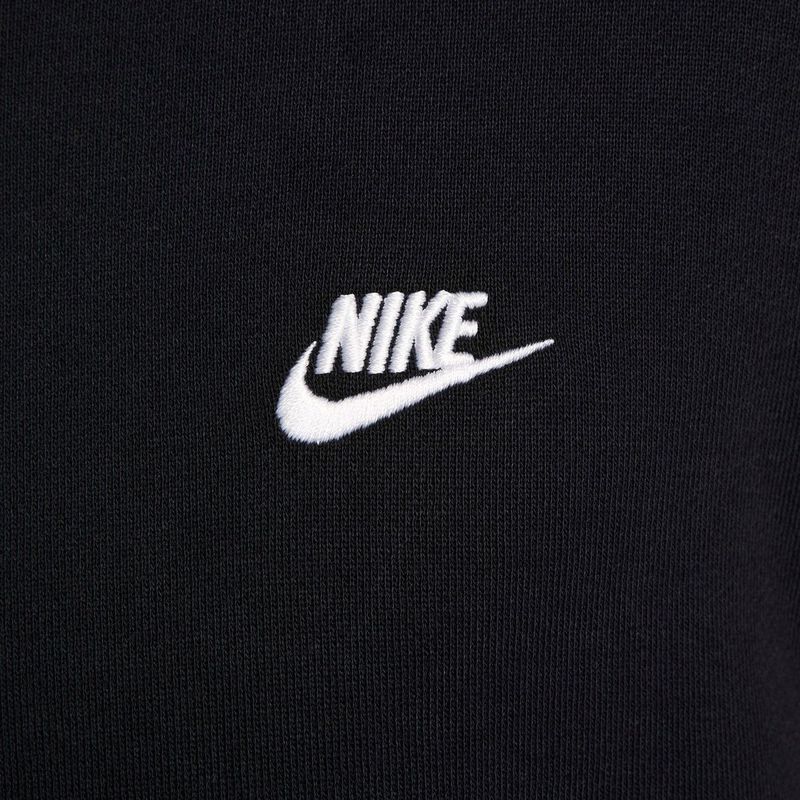 Buzo-Nike--Club-Oversized-Lateral