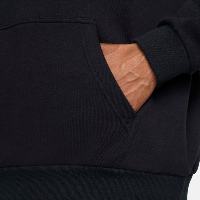 Buzo-Nike--Club-Oversized-Detalles-1