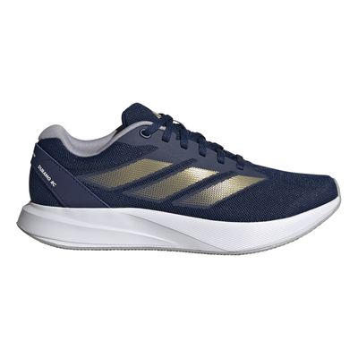 Zapatillas adidas Duramo Rc W