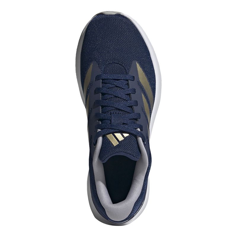 Zapatillas-adidas-Duramo-Rc-W-SUPERIOR-CAPELLADA