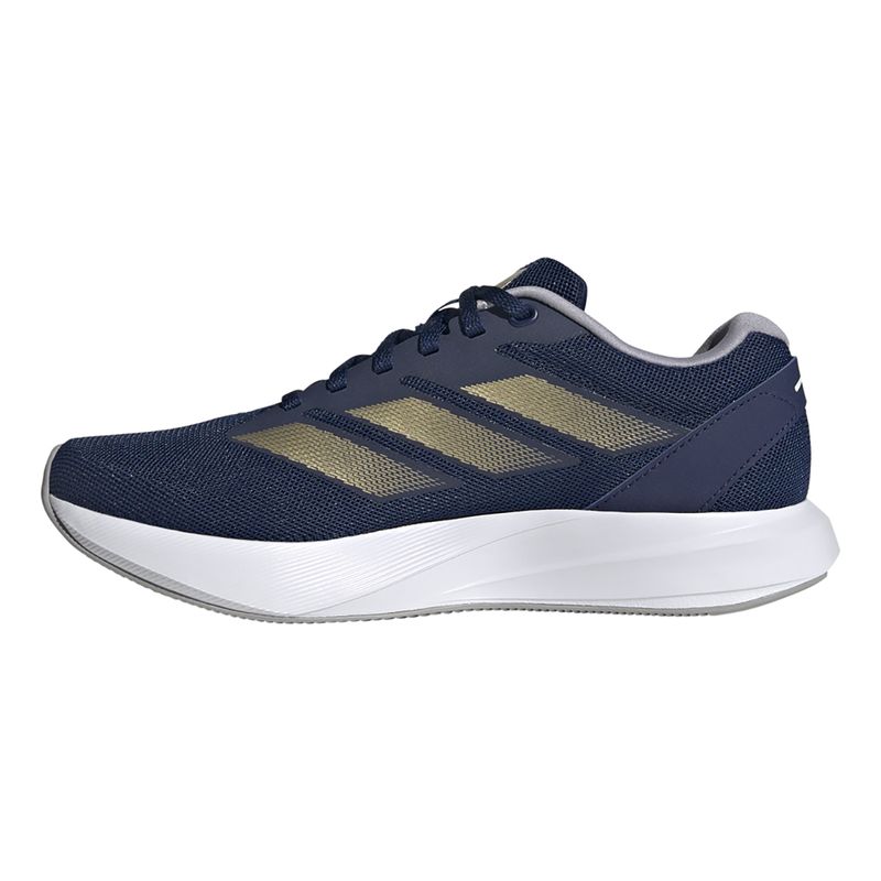 Zapatillas-adidas-Duramo-Rc-W-INTERNO-DERECHO