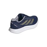 Zapatillas-adidas-Duramo-Rc-W-POSTERIOR-TALON