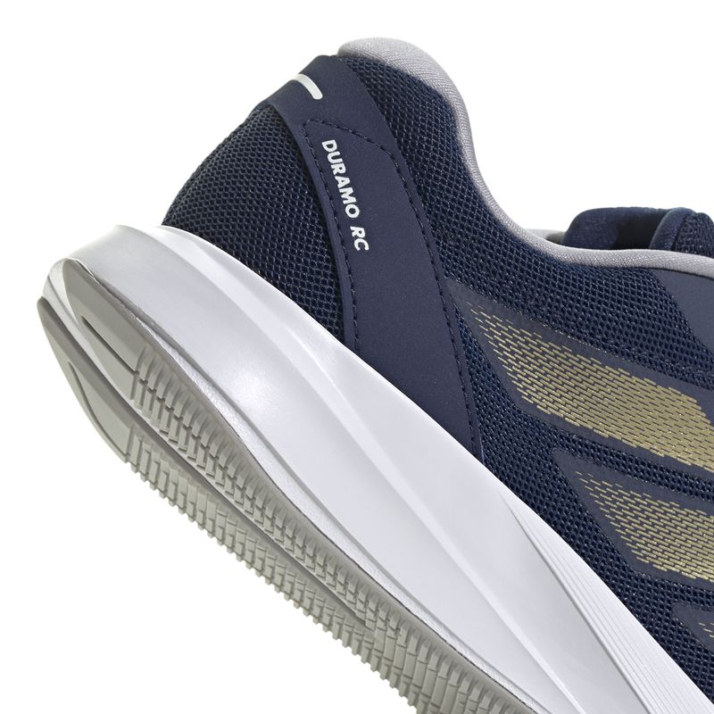 Zapatillas-adidas-Duramo-Rc-W-DETALLES-2