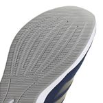 Zapatillas-adidas-Duramo-Rc-W-DETALLES-3