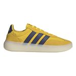 Zapatillas-adidas-Bareeda-Decode-LATERAL-DERECHO