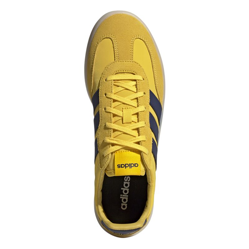 Zapatillas-adidas-Bareeda-Decode-SUPERIOR-CAPELLADA