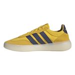 Zapatillas-adidas-Bareeda-Decode-INTERNO-DERECHO