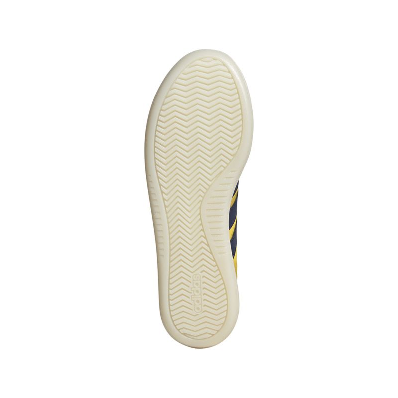 Zapatillas-adidas-Bareeda-Decode-INFERIOR-SUELA