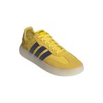 Zapatillas-adidas-Bareeda-Decode-DETALLES-1