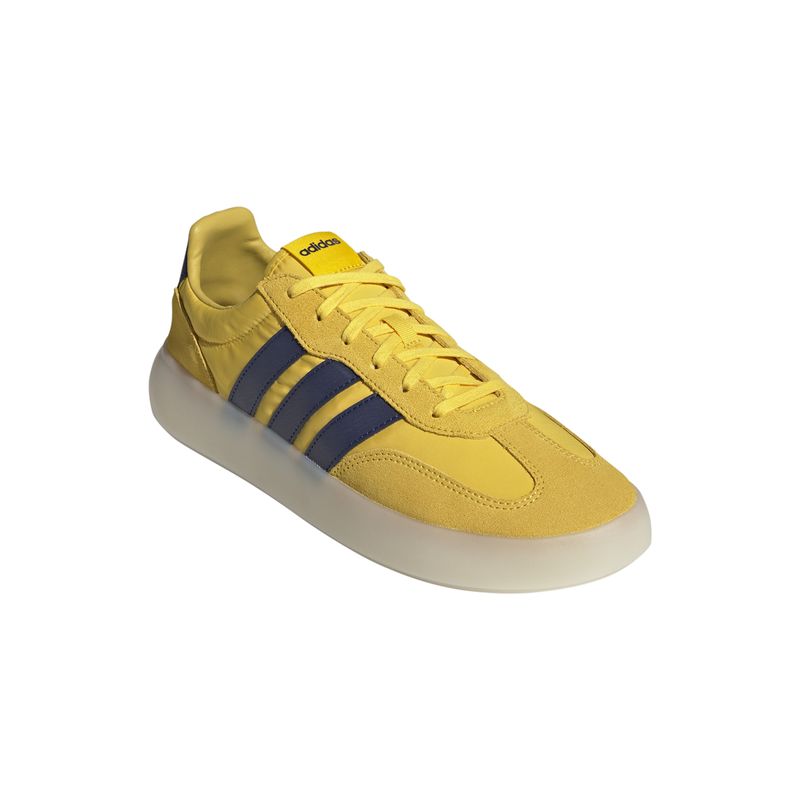 Zapatillas-adidas-Bareeda-Decode-DETALLES-1