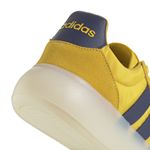 Zapatillas-adidas-Bareeda-Decode-DETALLES-2