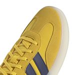 Zapatillas-adidas-Bareeda-Decode-DETALLES-3