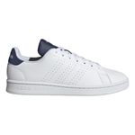 Zapatillas-adidas-Advantage-LATERAL-DERECHO