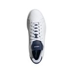 Zapatillas-adidas-Advantage-SUPERIOR-CAPELLADA