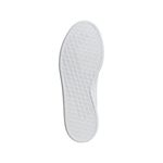 Zapatillas-adidas-Advantage-INTERNO-DERECHO