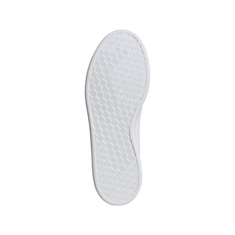 Zapatillas-adidas-Advantage-INTERNO-DERECHO