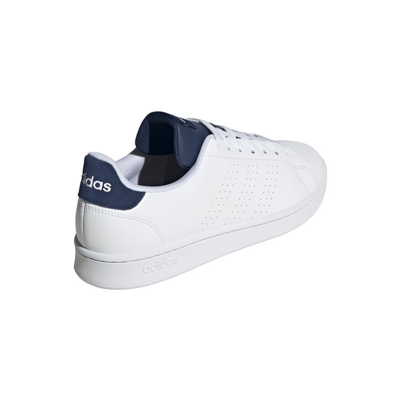 Zapatillas-adidas-Advantage-INFERIOR-SUELA
