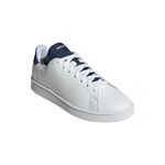 Zapatillas-adidas-Advantage-DETALLES-1