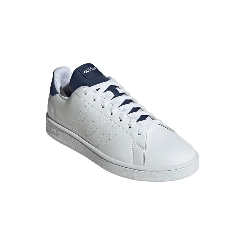 Zapatillas-adidas-Advantage-DETALLES-1