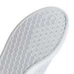 Zapatillas-adidas-Advantage-DETALLES-2