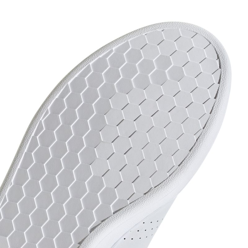 Zapatillas-adidas-Advantage-DETALLES-2