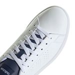 Zapatillas-adidas-Advantage-DETALLES-3