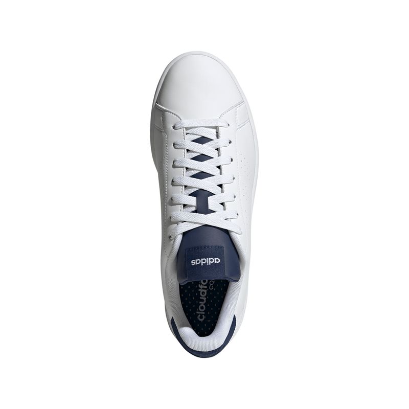 Zapatillas-adidas-Advantage-