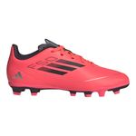 Botines-Con-Tapones-adidas-F50-Club-Fxg-J-LATERAL-DERECHO