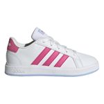 Zapatillas-adidas-Grand-Court-2.0-K-LATERAL-DERECHO