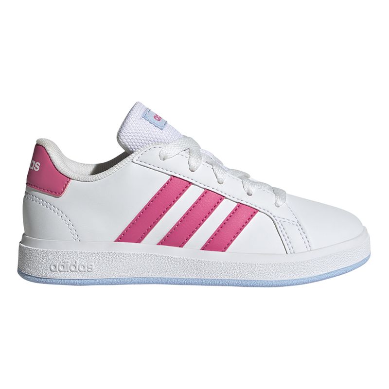 Zapatillas-adidas-Grand-Court-2.0-K-LATERAL-DERECHO
