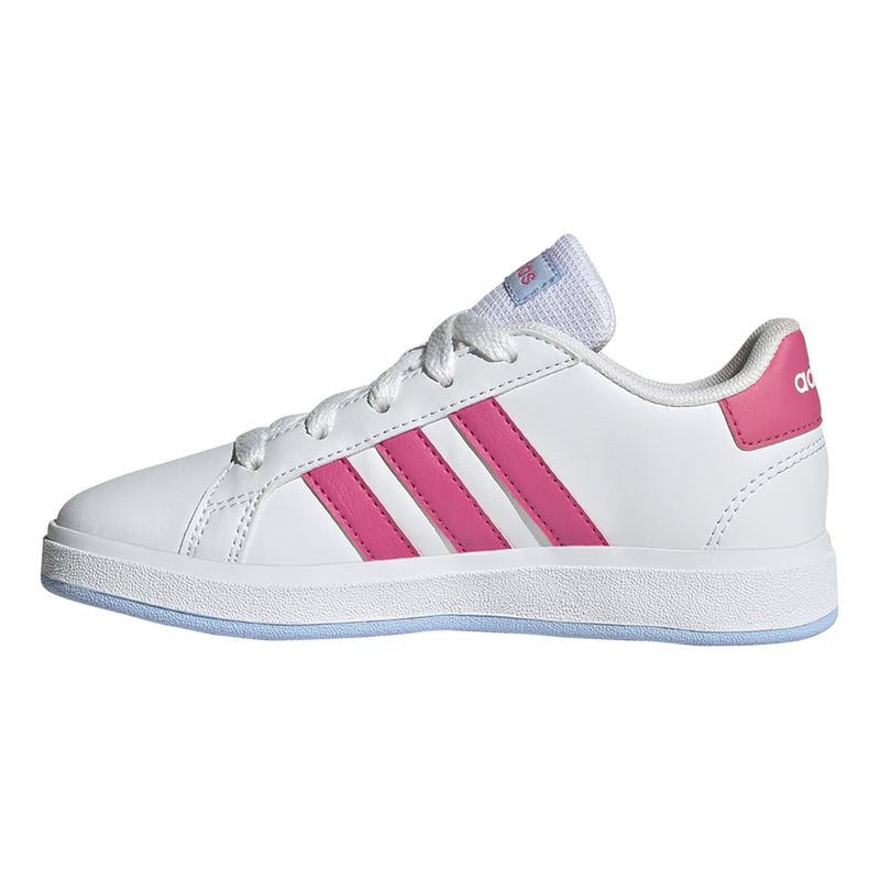 Zapatillas-adidas-Grand-Court-2.0-K-INTERNO-DERECHO