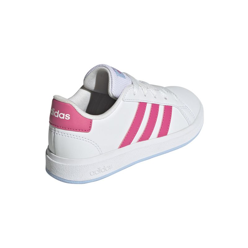 Zapatillas-adidas-Grand-Court-2.0-K-POSTERIOR-TALON