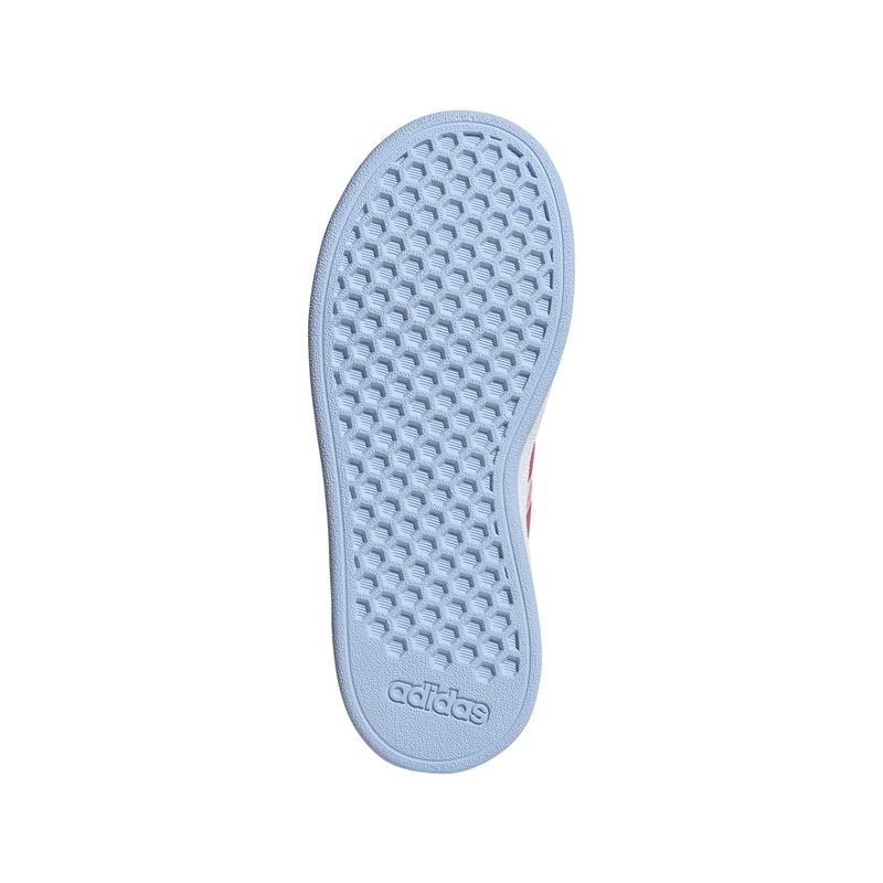 Zapatillas-adidas-Grand-Court-2.0-K-INFERIOR-SUELA