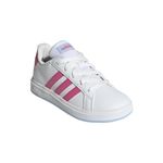 Zapatillas-adidas-Grand-Court-2.0-K-DETALLES-1