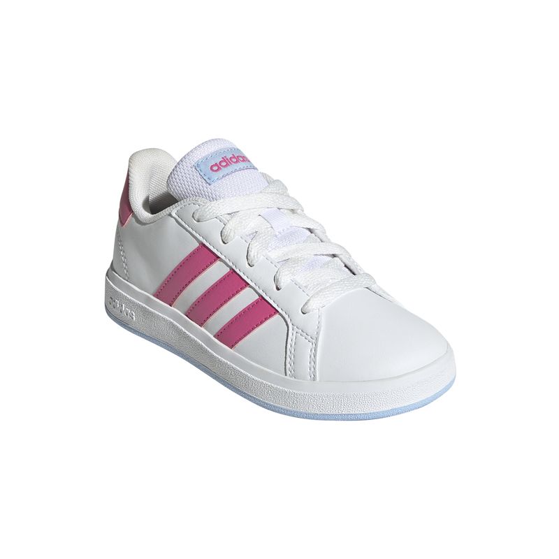 Zapatillas-adidas-Grand-Court-2.0-K-DETALLES-1