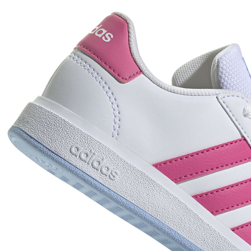 Zapatillas-adidas-Grand-Court-2.0-K-DETALLES-2