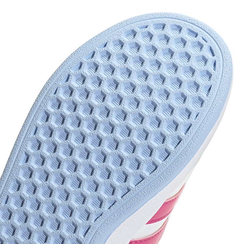 Zapatillas-adidas-Grand-Court-2.0-K-DETALLES-3