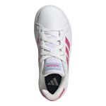 Zapatillas-adidas-Grand-Court-2.0-K-